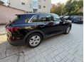 AUDI E-TRON 2021/10 - 6
