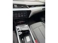 AUDI E-TRON 2021/10 - 9