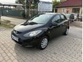 MAZDA 2 2008/4 - 1