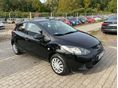 MAZDA 2 2008/4 - 2