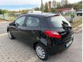 MAZDA 2 2008/4 - 3