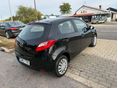 MAZDA 2 2008/4 - 4