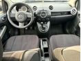 MAZDA 2 2008/4 - 5