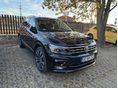VOLKSWAGEN TIGUAN 2019/6 - 1