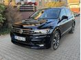VOLKSWAGEN TIGUAN 2019/6 - 2