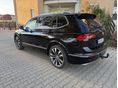 VOLKSWAGEN TIGUAN 2019/6 - 3