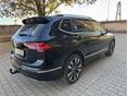 VOLKSWAGEN TIGUAN 2019/6 - 4