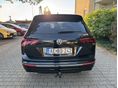 VOLKSWAGEN TIGUAN 2019/6 - 5