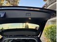 VOLKSWAGEN TIGUAN 2019/6 - 6