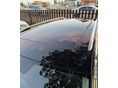 VOLKSWAGEN TIGUAN 2019/6 - 7