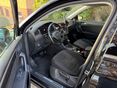 VOLKSWAGEN TIGUAN 2019/6 - 9