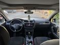 VOLKSWAGEN TIGUAN 2019/6 - 10