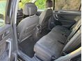 VOLKSWAGEN TIGUAN 2019/6 - 11