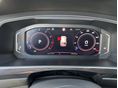 VOLKSWAGEN TIGUAN 2019/6 - 12