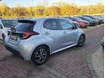 TOYOTA YARIS 2023/7 - 5