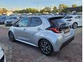 TOYOTA YARIS 2023/7 - 6