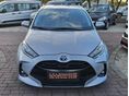 TOYOTA YARIS 2023/7 - 2