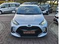 TOYOTA YARIS 2023/7 - 3