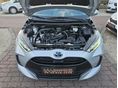 TOYOTA YARIS 2023/7 - 16
