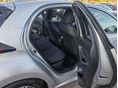 TOYOTA YARIS 2023/7 - 9