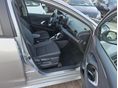 TOYOTA YARIS 2023/7 - 10