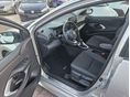 TOYOTA YARIS 2023/7 - 11