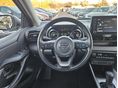 TOYOTA YARIS 2023/7 - 12