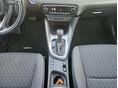 TOYOTA YARIS 2023/7 - 14