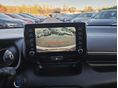 TOYOTA YARIS 2023/7 - 15