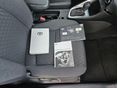 TOYOTA YARIS 2023/7 - 17