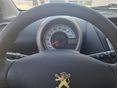 PEUGEOT 107 2009/8 - 6