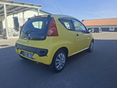 PEUGEOT 107 2009/8 - 7