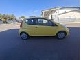 PEUGEOT 107 2009/8 - 8