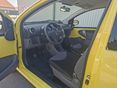 PEUGEOT 107 2009/8 - 9