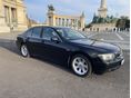 BMW 745 2002/10 - 1
