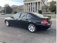 BMW 745 2002/10 - 3