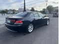 BMW 745 2002/10 - 4