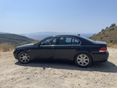 BMW 745 2002/10 - 5