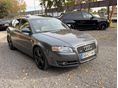 AUDI A4 2005 - 1