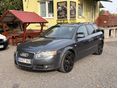 AUDI A4 2005 - 2