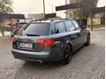 AUDI A4 2005 - 3