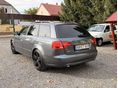 AUDI A4 2005 - 4