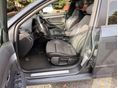 AUDI A4 2005 - 5