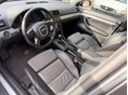 AUDI A4 2005 - 6