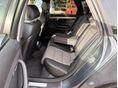 AUDI A4 2005 - 7