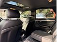 AUDI A4 2005 - 8