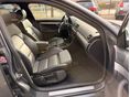 AUDI A4 2005 - 9