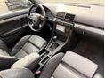 AUDI A4 2005 - 10