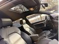AUDI A4 2005 - 11