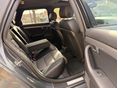 AUDI A4 2005 - 12